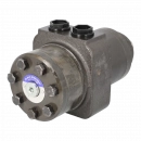 Silnik hydrauliczny M+S MPWF 160 CD